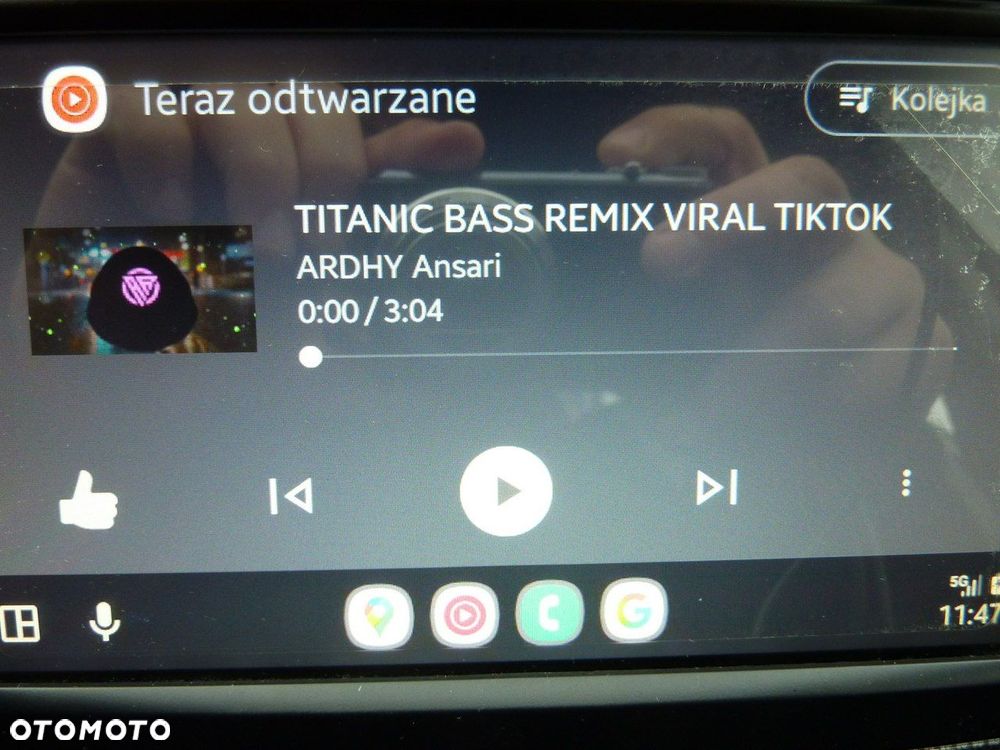 Dacia Sandero Stepway - 28