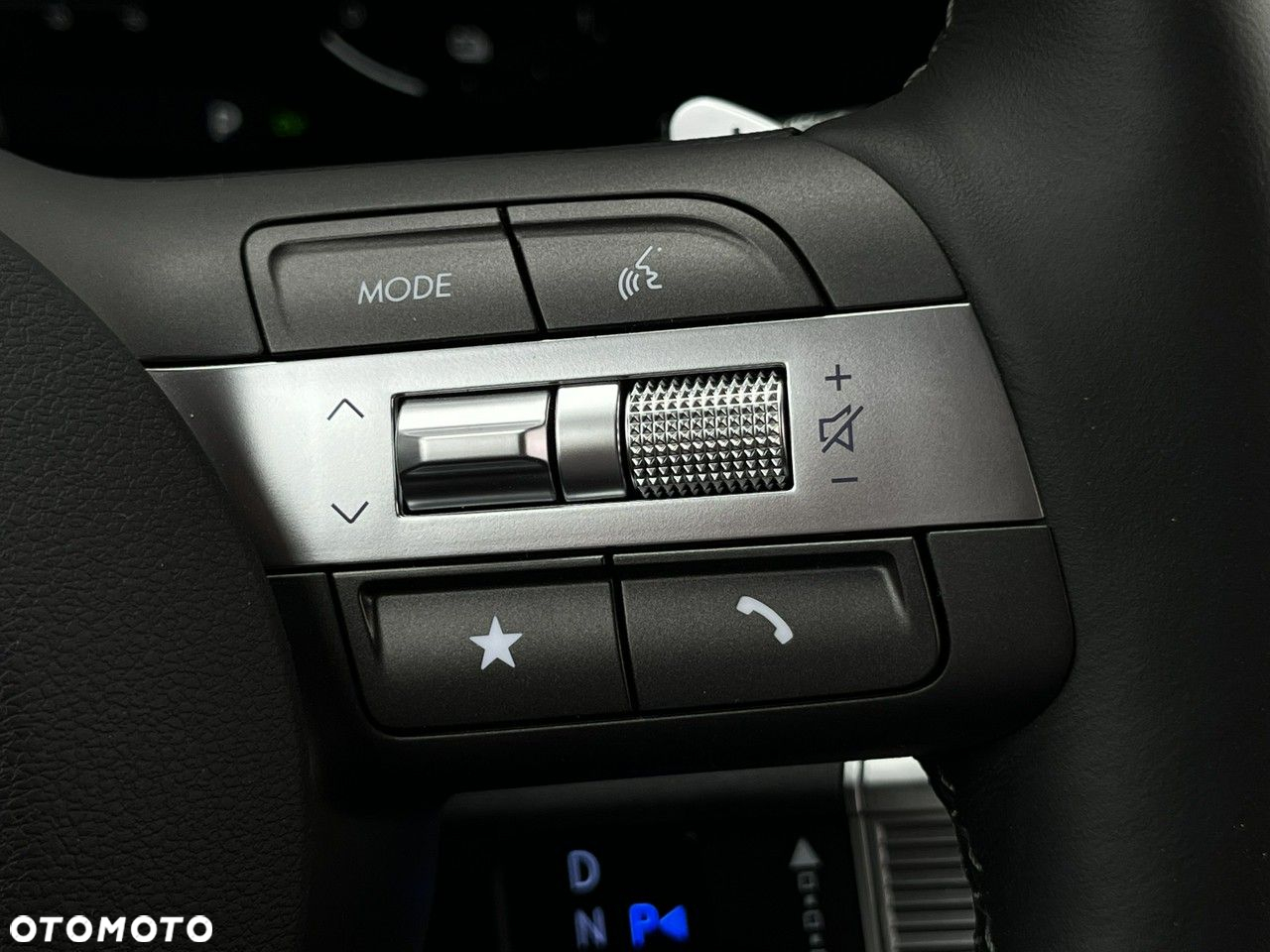 Hyundai Kona - 22