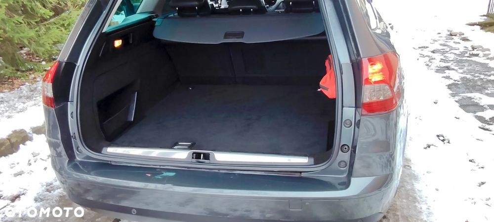 Citroën C5 BlueHDi 150 S&S Business Class - 31