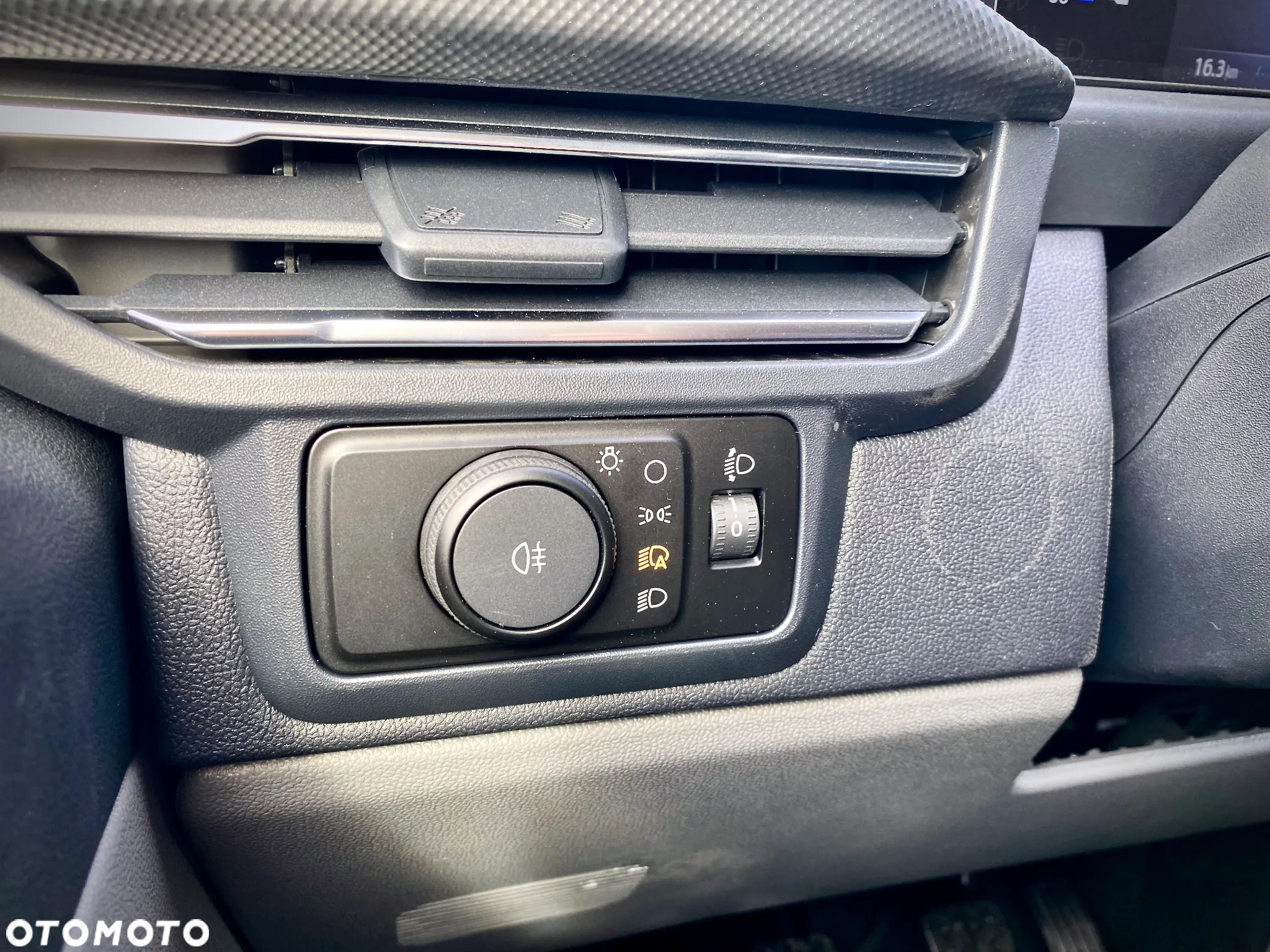 Ford Transit Custom Van TREND L2 - 13