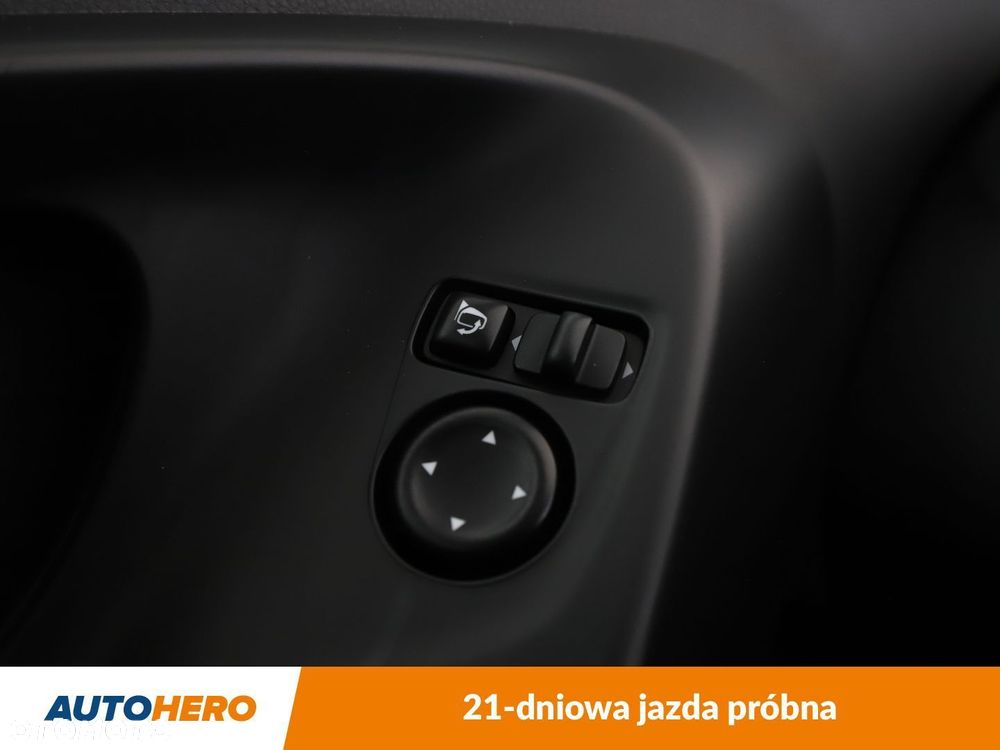 Renault Kadjar 1.2 Energy TCe Intens - 33