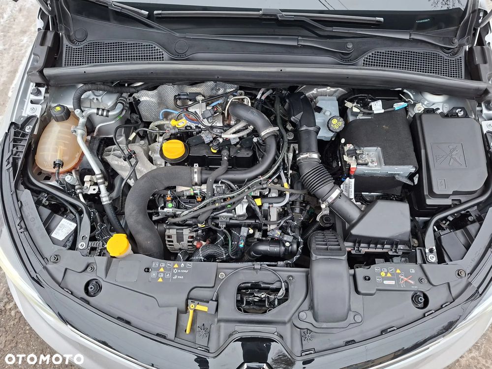 Renault Clio 1.0 TCe Zen - 7