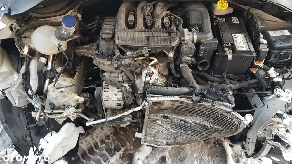 Citroën C3 Pure Tech 83 S&S SHINE PACK - 9