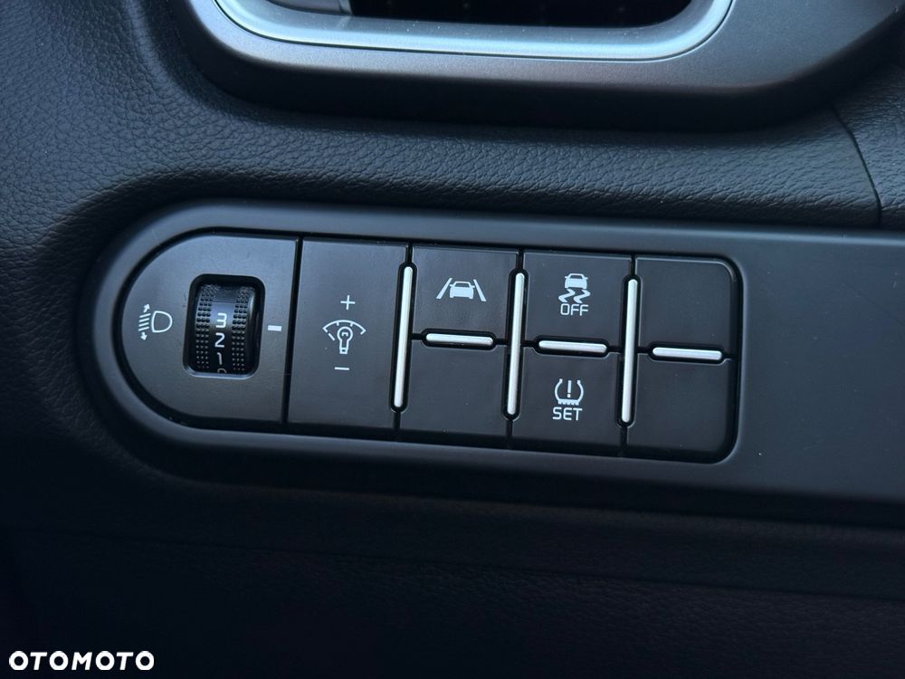 Kia Ceed 1.5 T-GDI S - 11