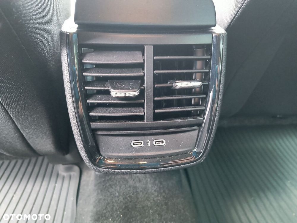 Skoda Scala - 36
