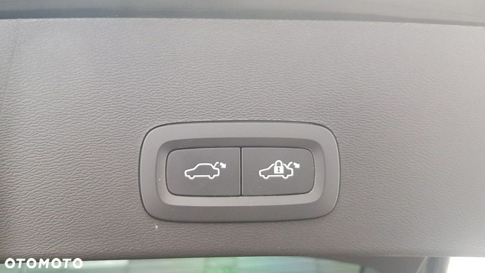 Volvo XC 40 - 17