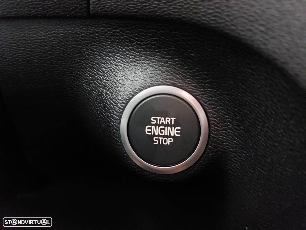 Volvo XC 40 1.5 T4 PHEV Inscription Expression - 24