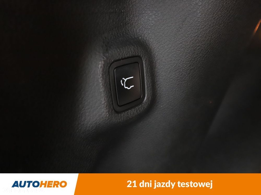 Jeep Compass - 39