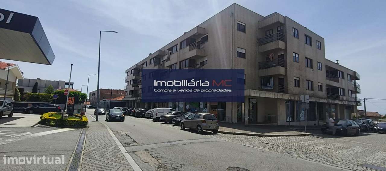 Apartamento T1 - Arcozelo | Vila Nova de Gaia - Grande imagem: 3/41