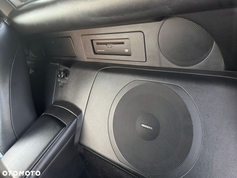 Nissan 350 Z 3.5 V6 Pack - 12