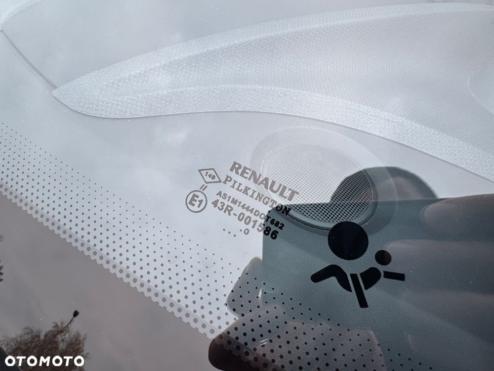 Renault Wind TCe 100 Dynamique - 10