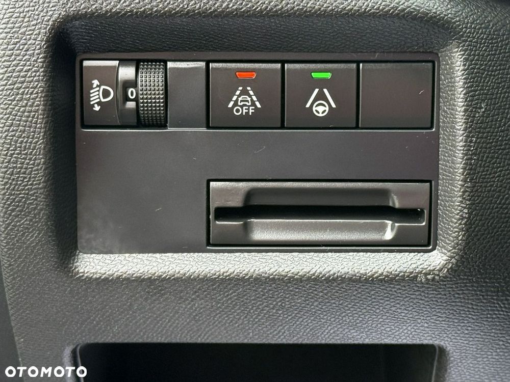 Citroën C5 Aircross 1.5 BlueHDi Shine Pack EAT8 - 18