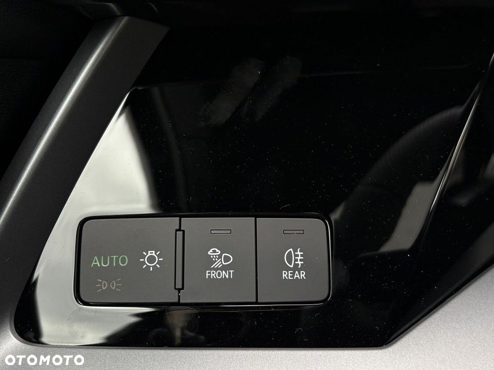 Audi RS3 Limousine - 26