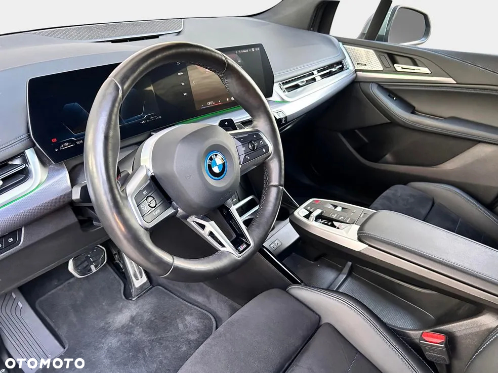 BMW Seria 2 - 16