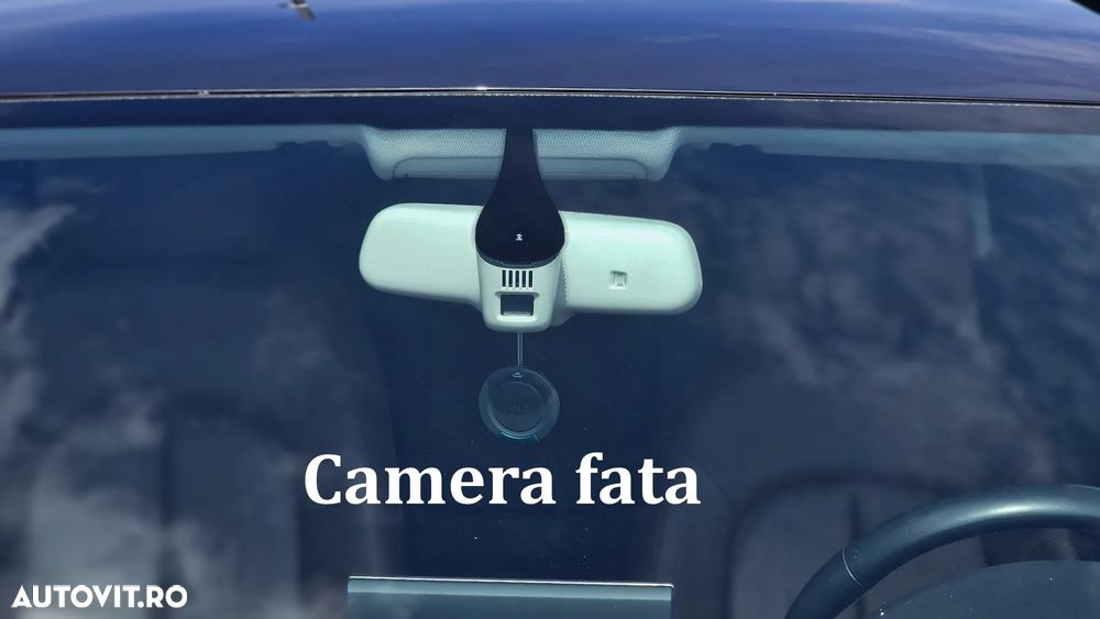 Audi A6 Avant 2.0 TDI Ultra DPF S tronic - 15