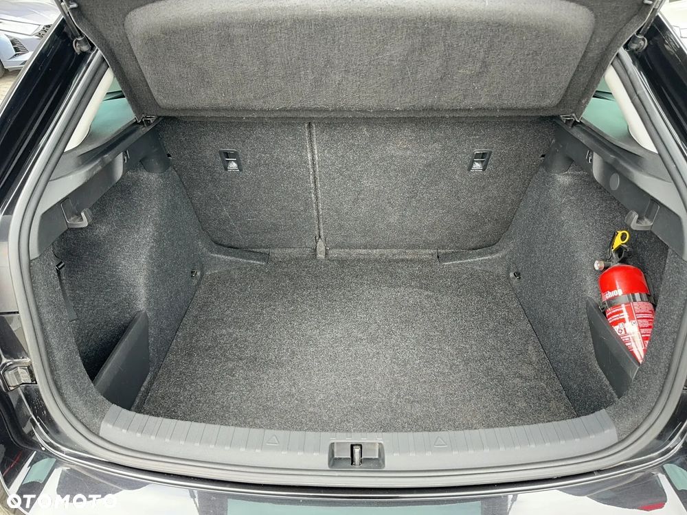 Skoda Scala 1.0 TSI Ambition - 27