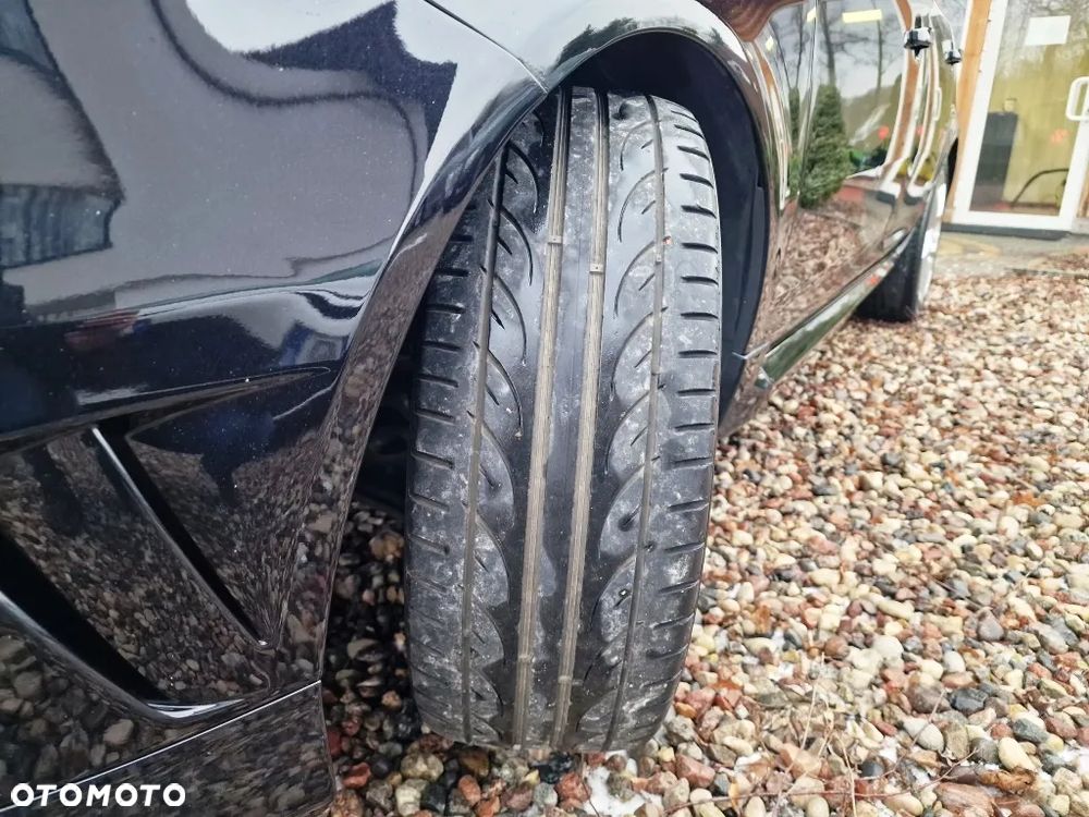 Opel Corsa 1.6 Turbo GSi - 18