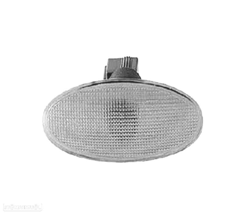 PISCAS LATERAIS FIAT PUNTO 93-99 - 1