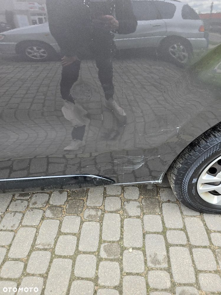 Opel Vivaro - 6