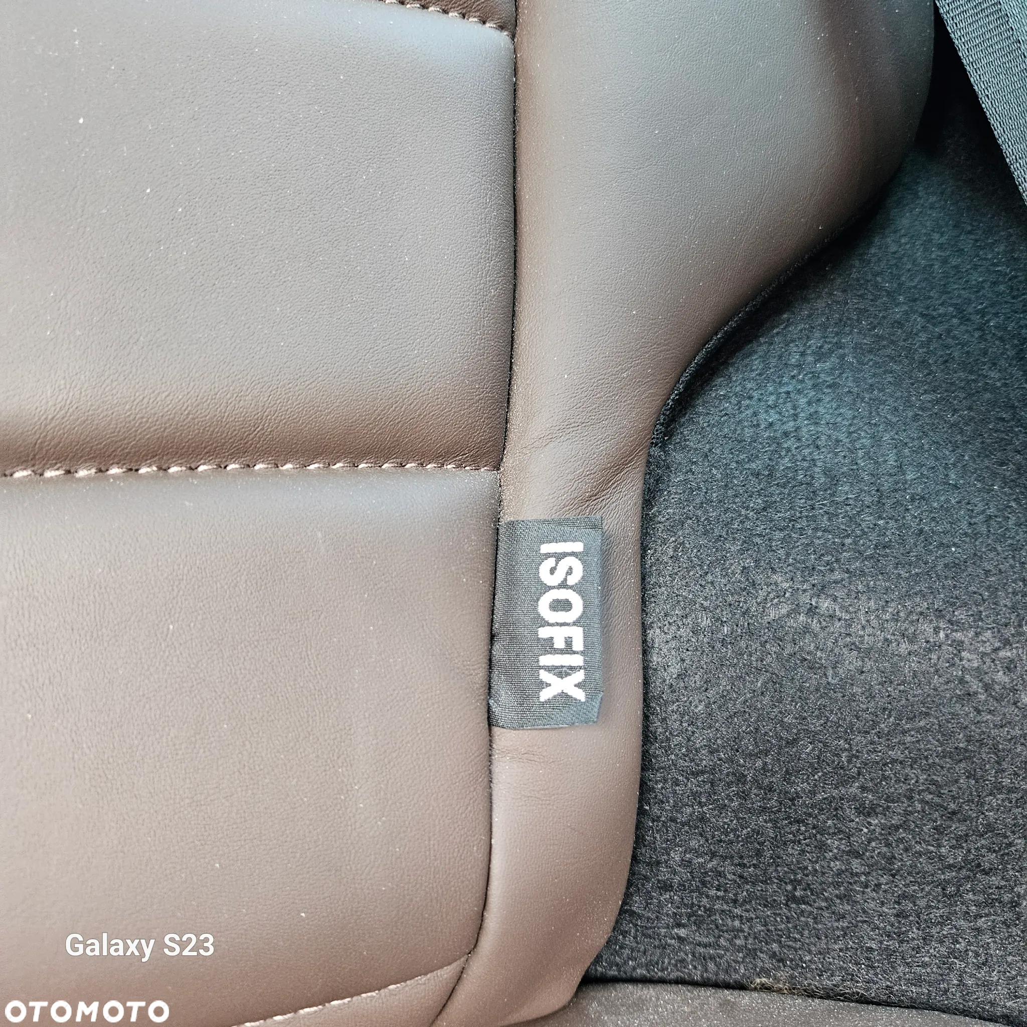 Citroën DS3 PureTech 110 Start & Stop EAT6 OPF PERFORMANCE LINE - 22