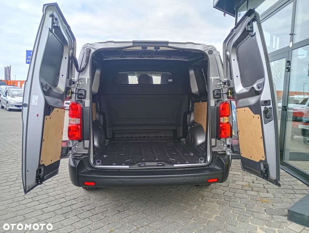 Fiat Scudo - 5