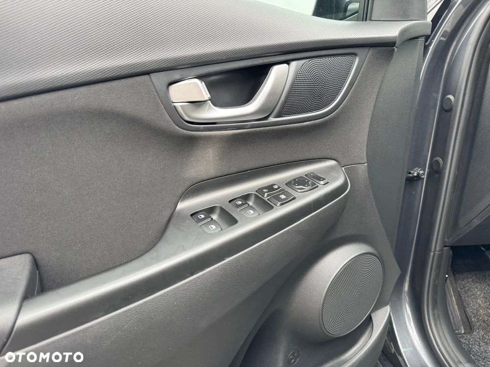 Hyundai Kona 1.0 T-GDI Style - 9