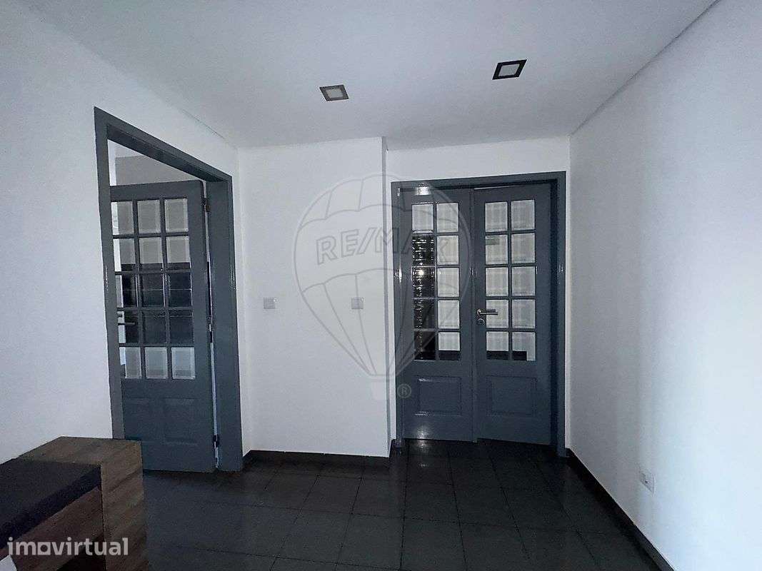 Apartamento T3 para arrendamento - Grande imagem: 3/17