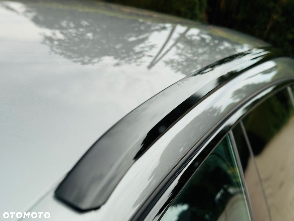 Peugeot 508 1.5 BlueHDi GT Line S&S EAT8 - 21