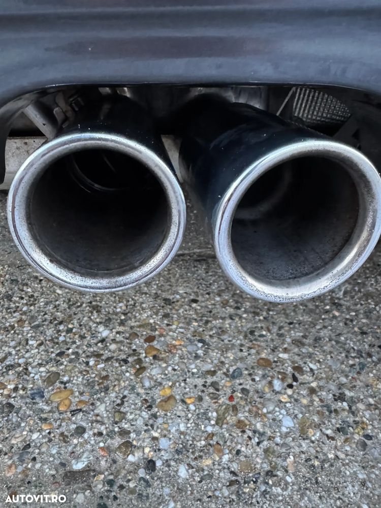 BMW Seria 3 330e AT PHEV - 5