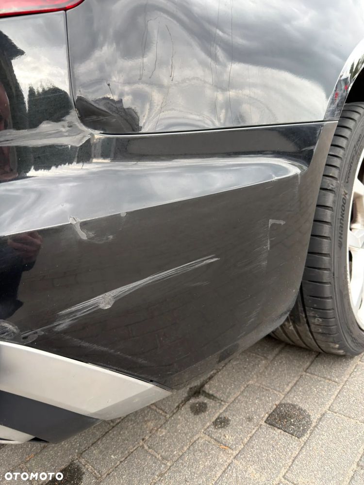 Audi A4 Avant 30 TDI S tronic S line - 12