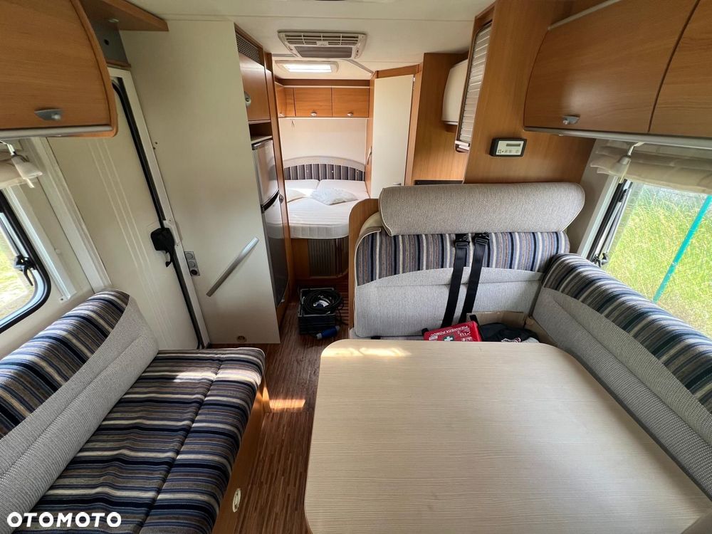 Fiat ducato - 6