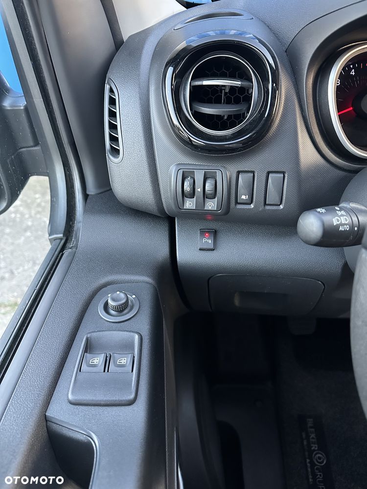 Renault Trafic - 17