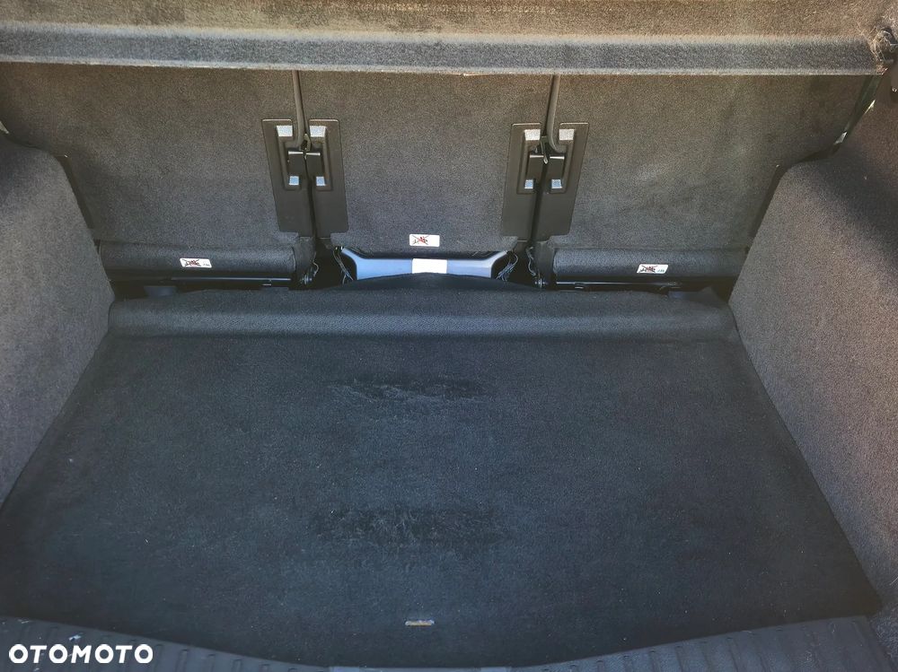 Ford C-MAX - 37