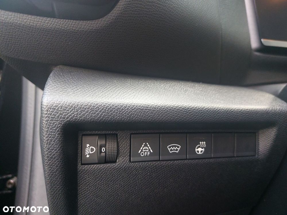Citroën C4 - 14