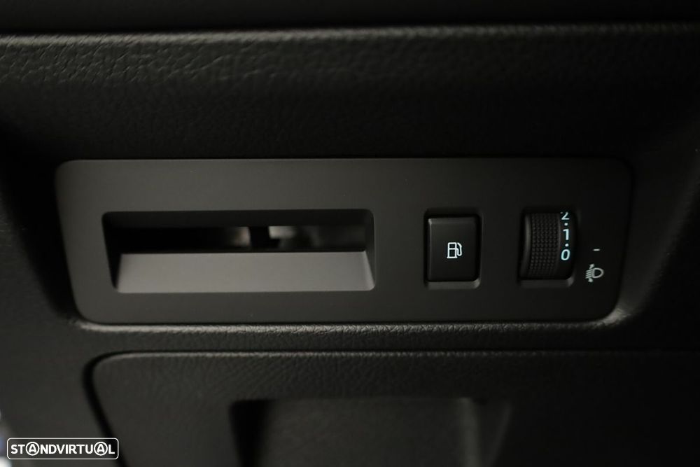 BYD Seal U 1.5 DM-i Boost - 18