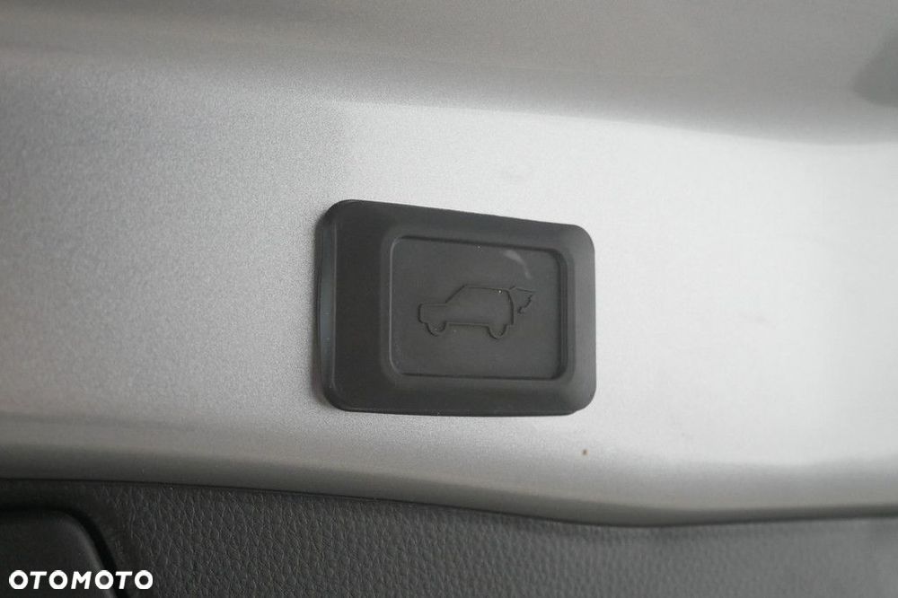 Toyota RAV4 - 17