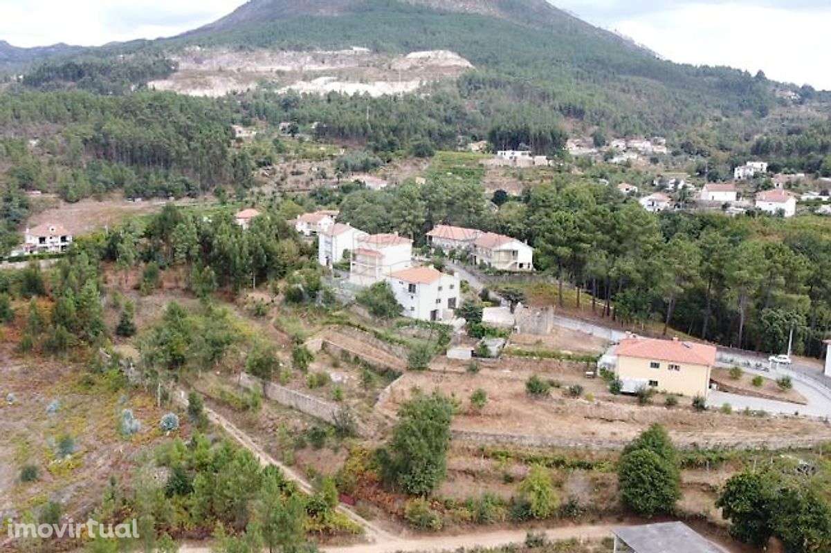 Terreno  para venda - Grande imagem: 4/13