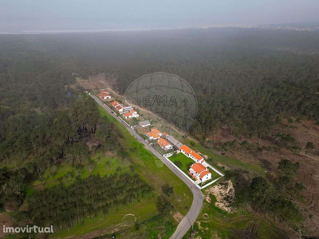 Terreno  para venda - Grande imagem: 4/6