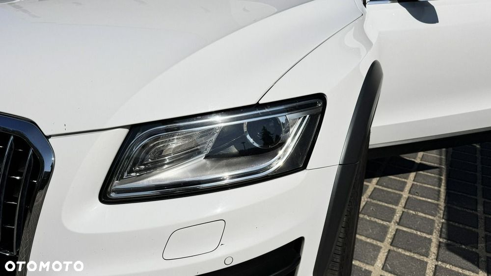 Audi Q5 - 25
