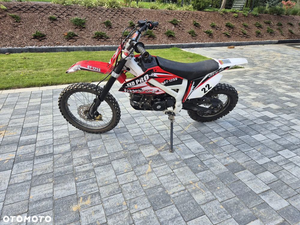 KXD Inny - 4
