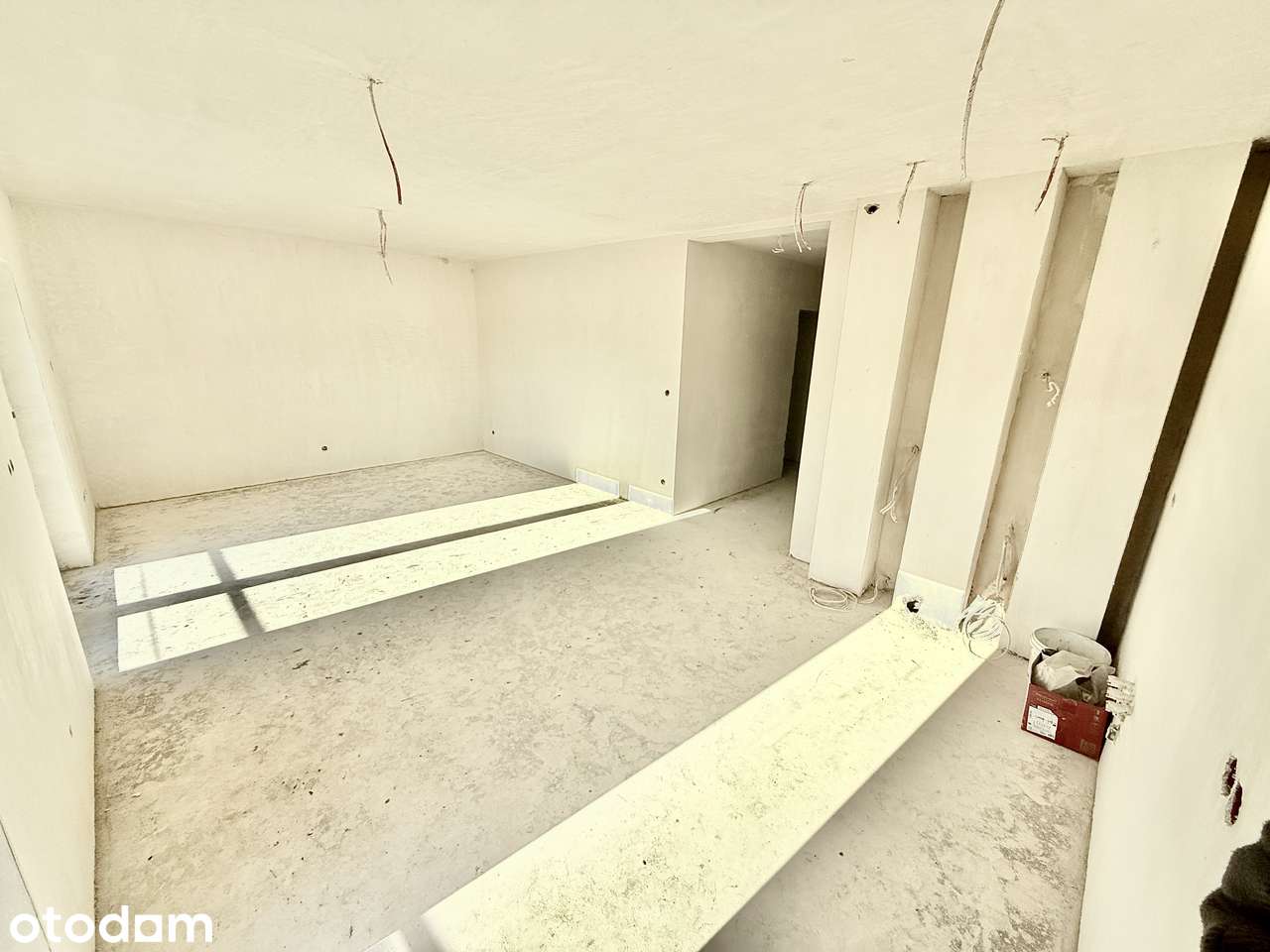 Ostatni apartament w Kukułczej Enklawie - Pełny obrazek: 4/19
