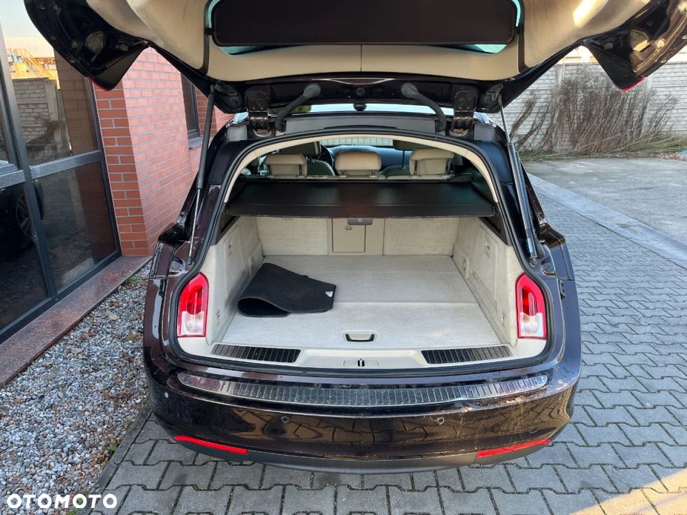 Opel Insignia 2.0 CDTI ecoFLEX Business - 25