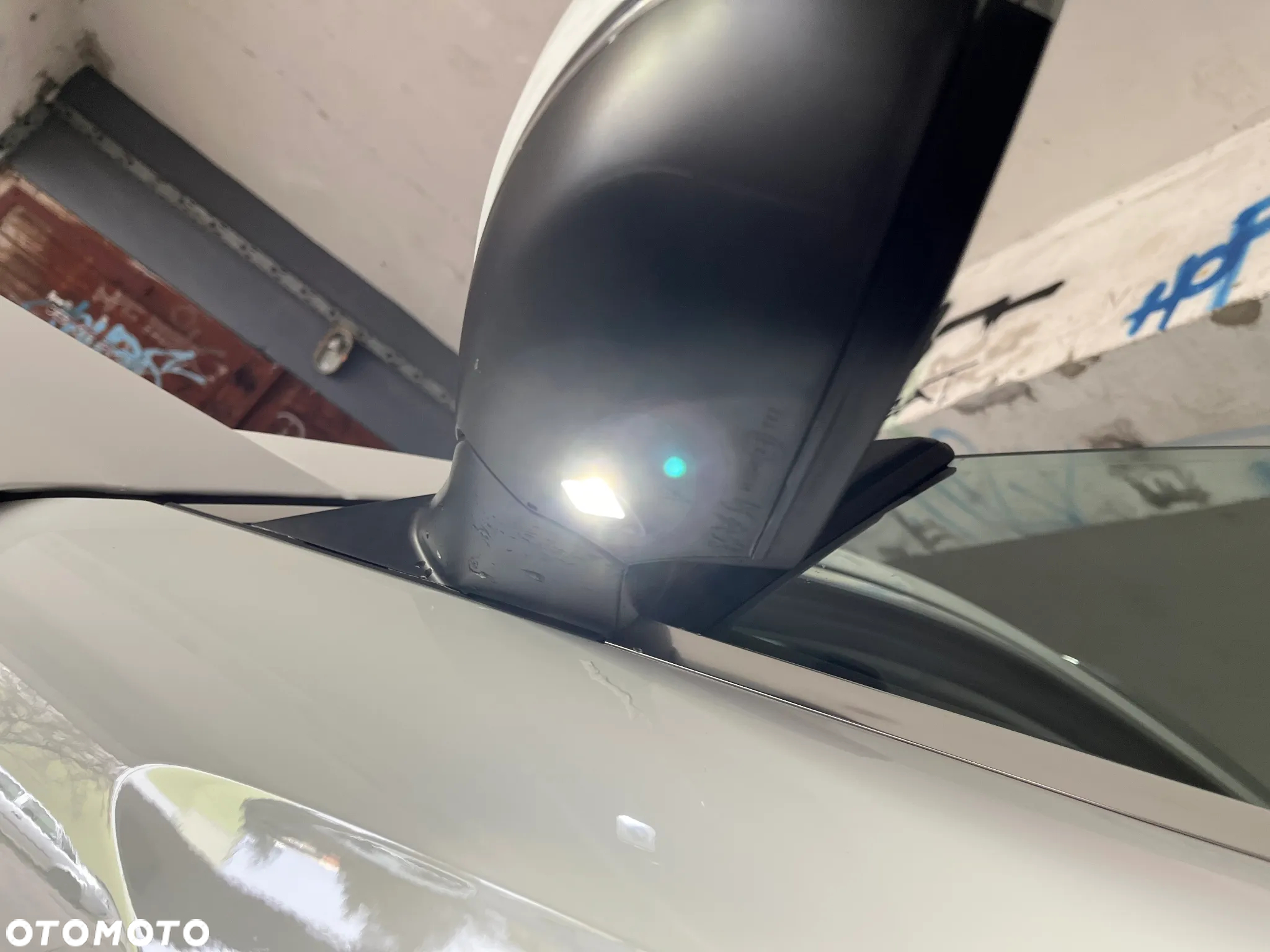 Peugeot 508 SW BlueHDi 130 Active Business-Paket - 22