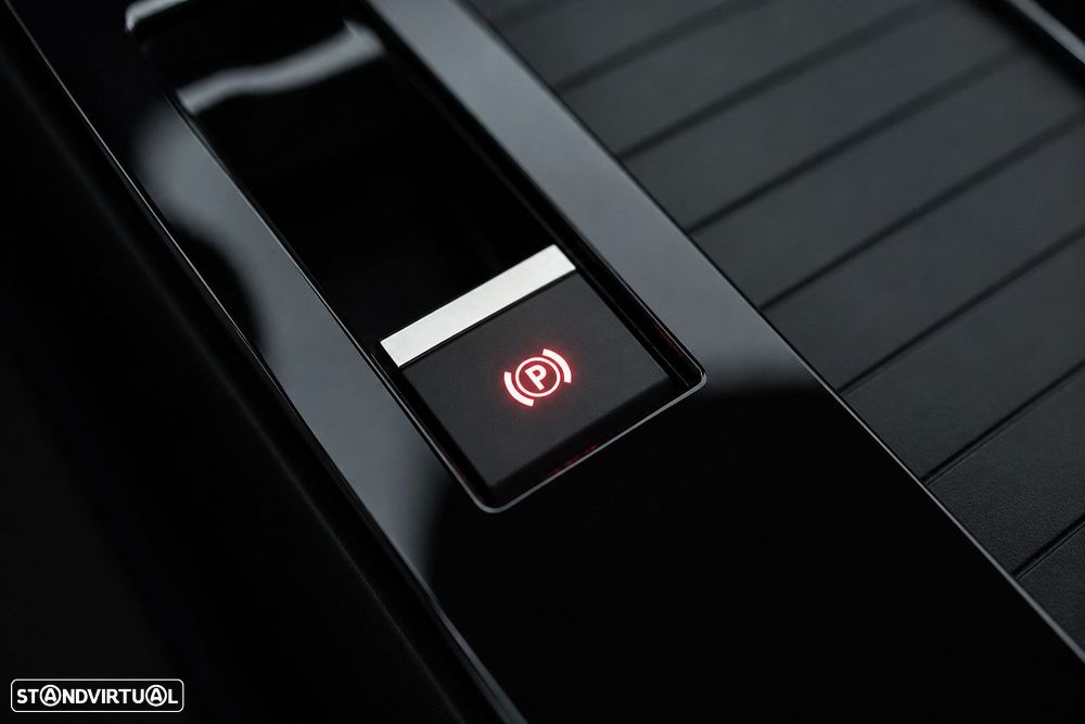 Citroën C4 1.5 BlueHDi Feel Pack - 43