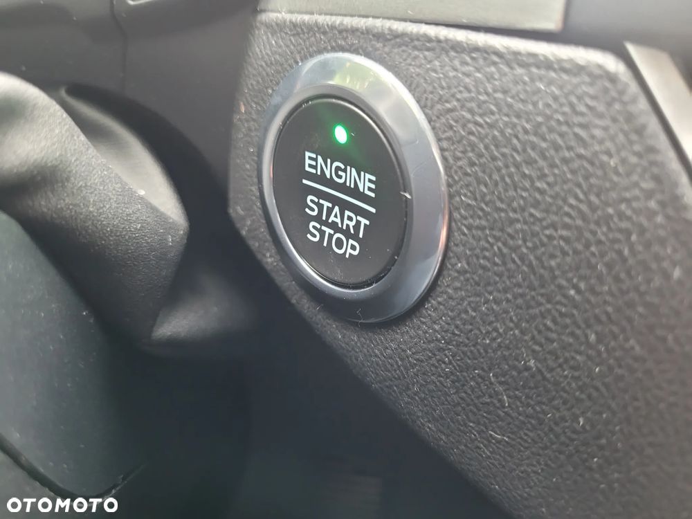 Ford Focus 2.0 TDCi Gold X ASS PowerShift - 33