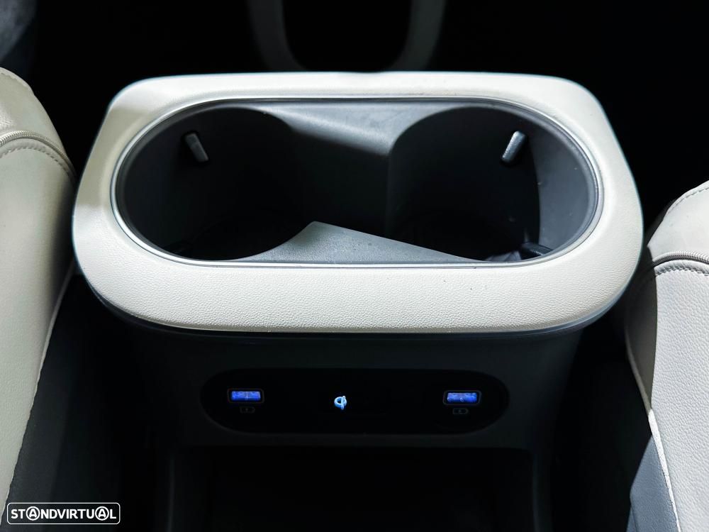 Hyundai Ioniq 5 77,4 kWh - 36