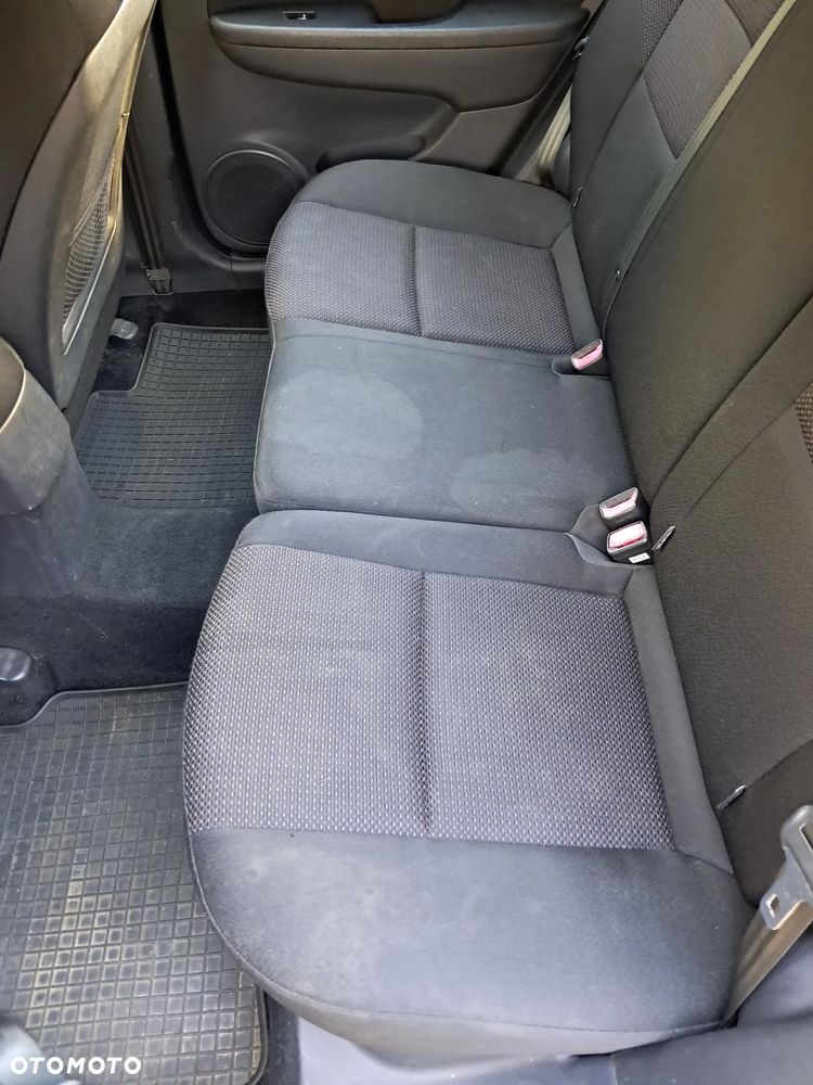 Hyundai i30 1.4 Comfort - 22