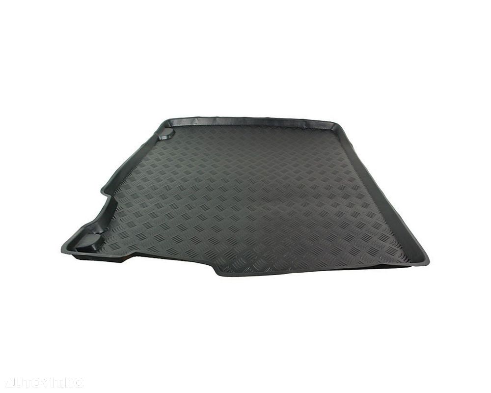 Tavita portbagaj Ford Mondeo 03.2007-2015 Combi , Turnier - 1