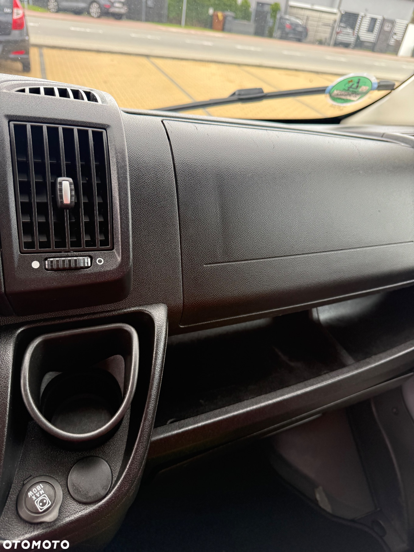 Fiat Ducato - 32
