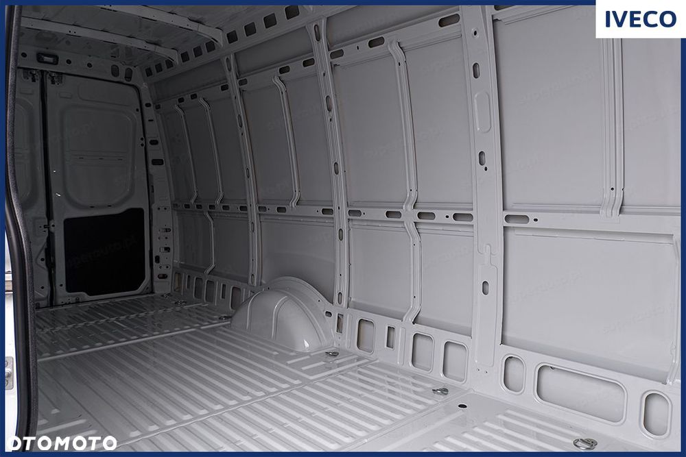 Iveco Daily 35S18 16m3 L4H2 180KM - 15